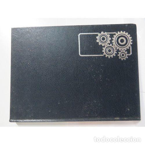 Second hand books: Historia de los Inventos - Autor Sin Especificar - Editorial Sin Especificar - 1980