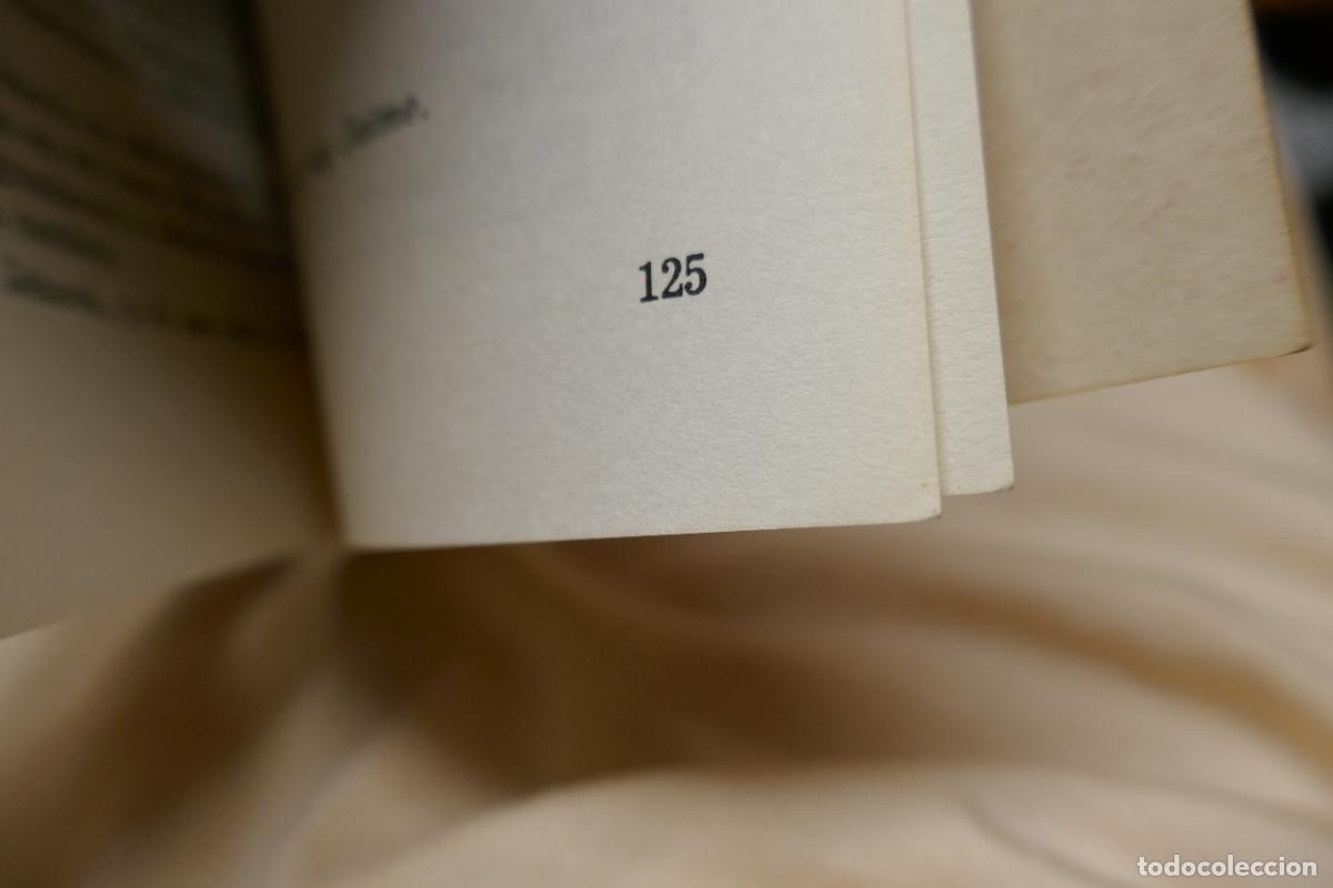 Libros de segunda mano: Todo sobre angeles - C. Leslie Miller - Foto 9