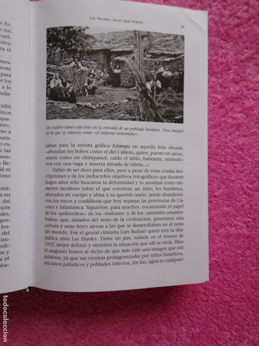 Libros de segunda mano: enigmas sin resolver iker jim&eacute;nez editorial edaf 2001 para circulo de lectores 2003 tapas duras - Foto 6