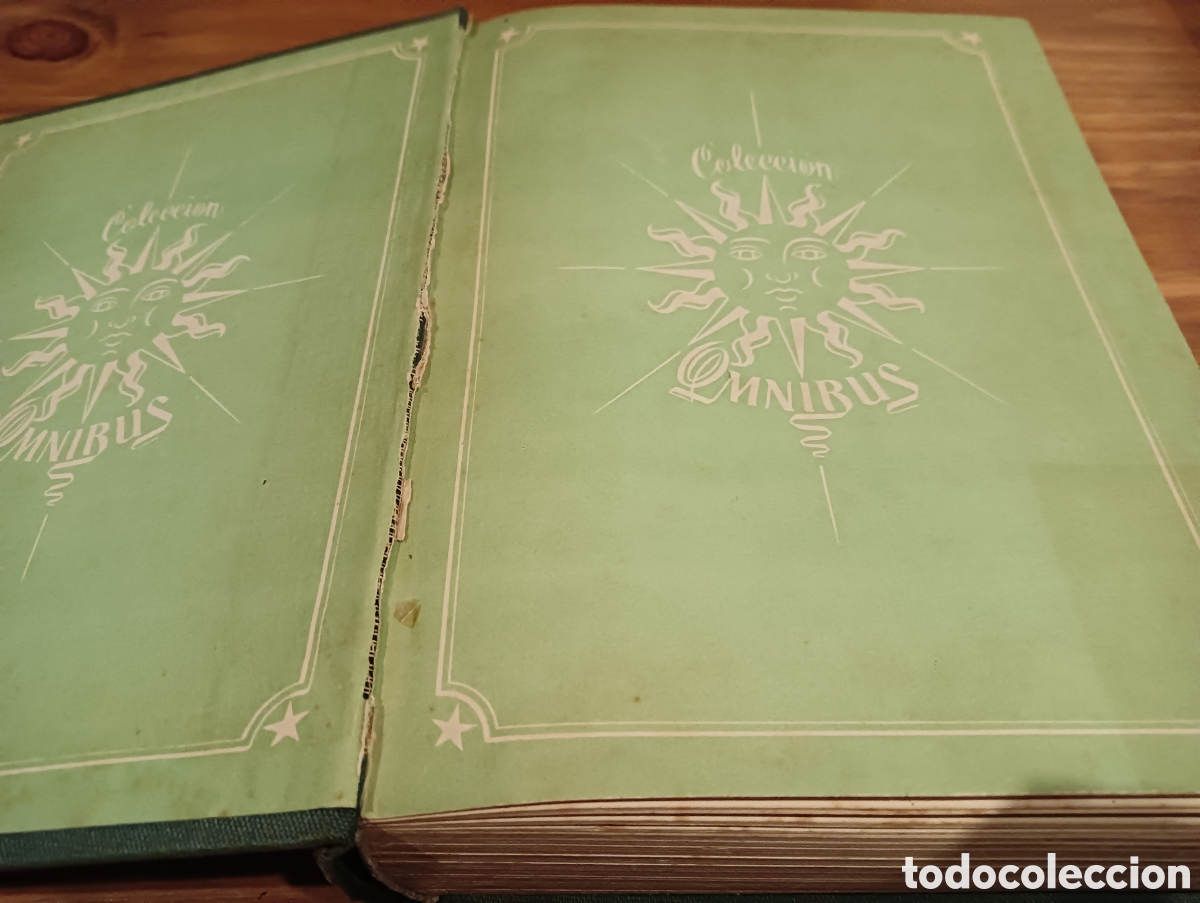 Libros de segunda mano: Los hijos muertos Ana Mar&iacute;a Matute - Foto 2