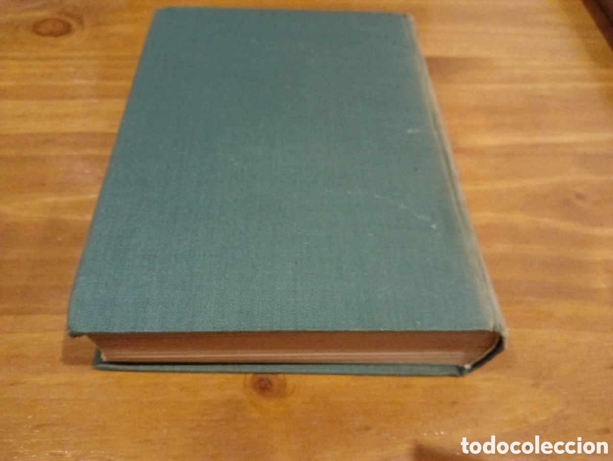 Libros de segunda mano: Los hijos muertos Ana Mar&iacute;a Matute - Foto 9