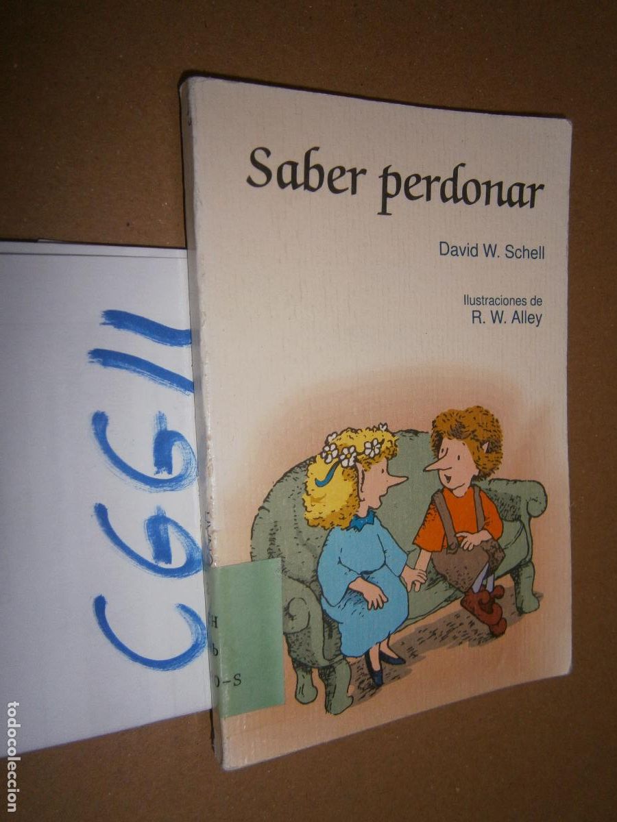 Libros de segunda mano: ANTIGUO LIBRO DE TEXTO - GEOLOGIA COU - Foto 1