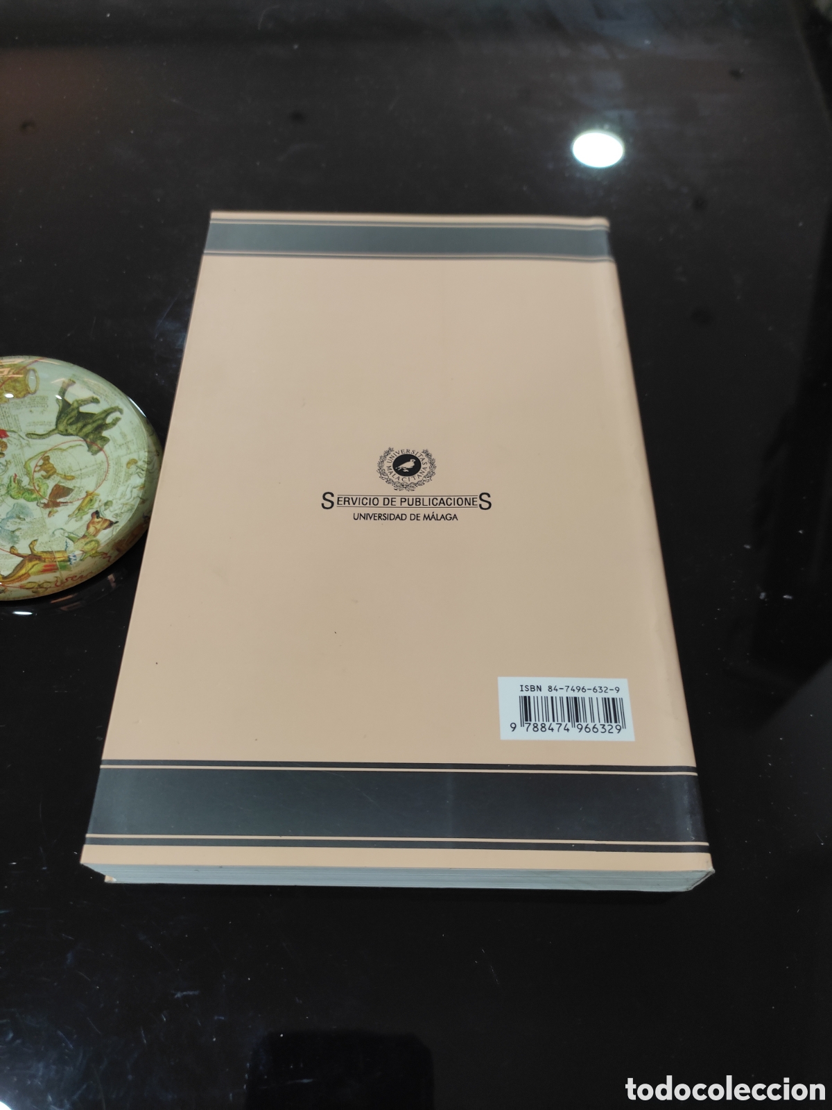 Libros de segunda mano: Papeles sobre el papel. Rafael Le&oacute;n - Foto 2