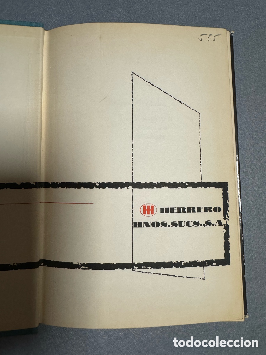 Libros de segunda mano: DROGAS MENTALES, EL DESAF&Iacute;O DE LA QU&Iacute;MICA A LA PSICOTERAPIA - Foto 4