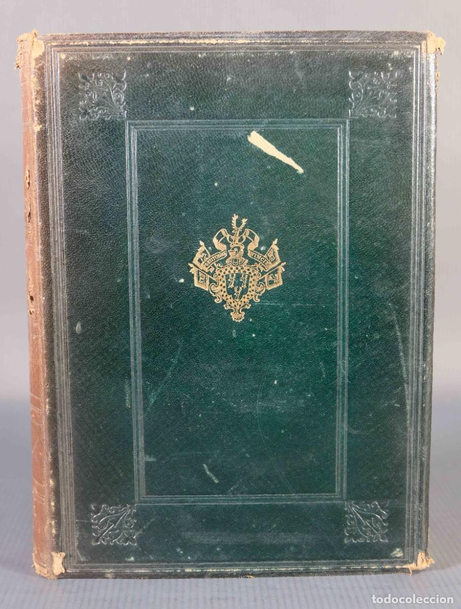 Libros de segunda mano: Obres completes - Joaquim Ruyra - Ed. Selecta, 1949 - Foto 2