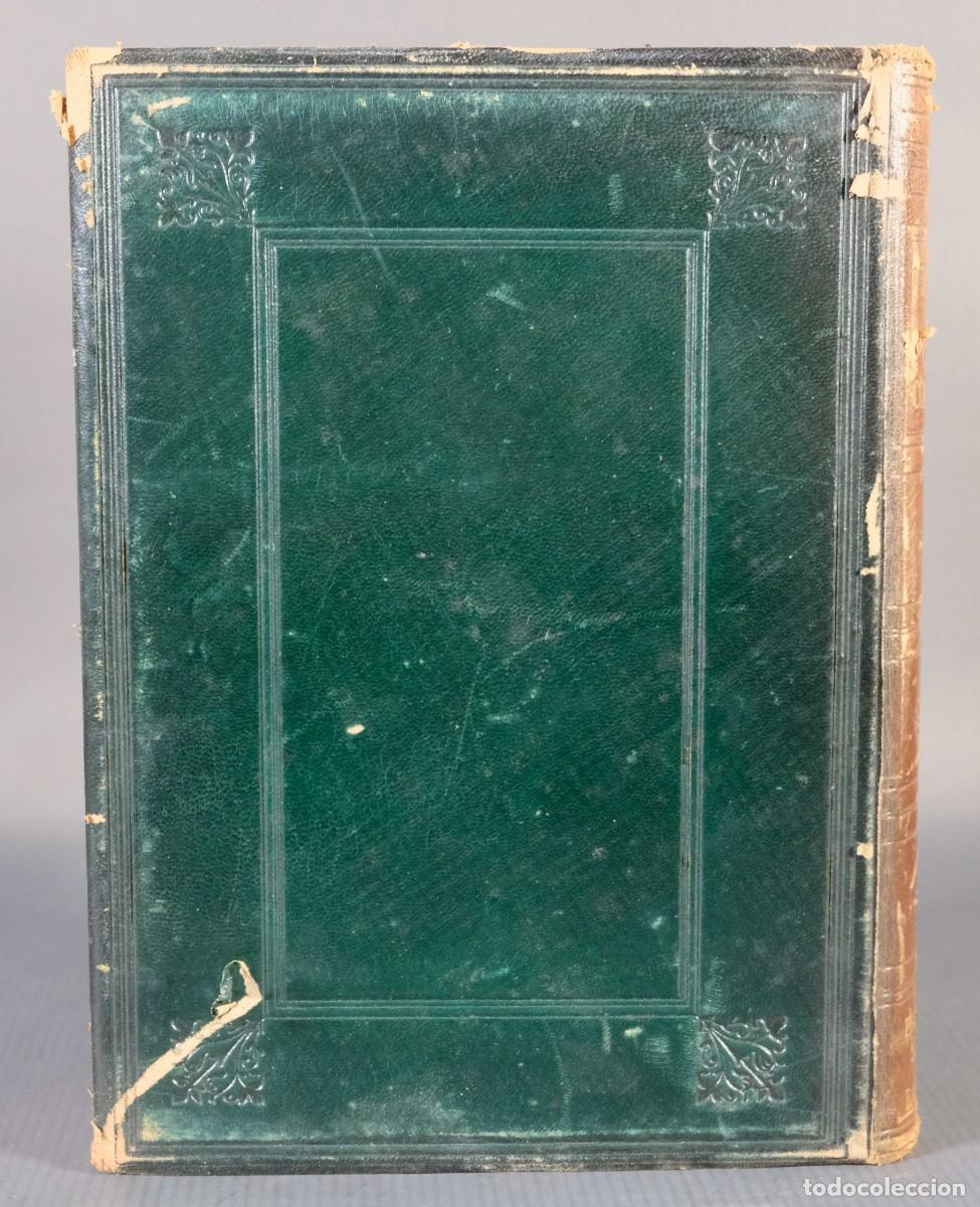 Libros de segunda mano: Obres completes - Joaquim Ruyra - Ed. Selecta, 1949 - Foto 3