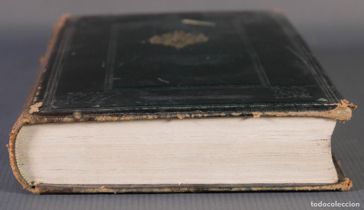 Libros de segunda mano: Obres completes - Joaquim Ruyra - Ed. Selecta, 1949 - Foto 10