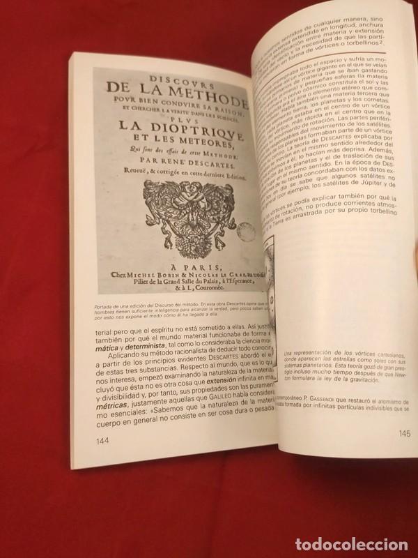 Libros de segunda mano: La Revoluci&oacute;n Cient&iacute;fica - Antoni Baig - Foto 2