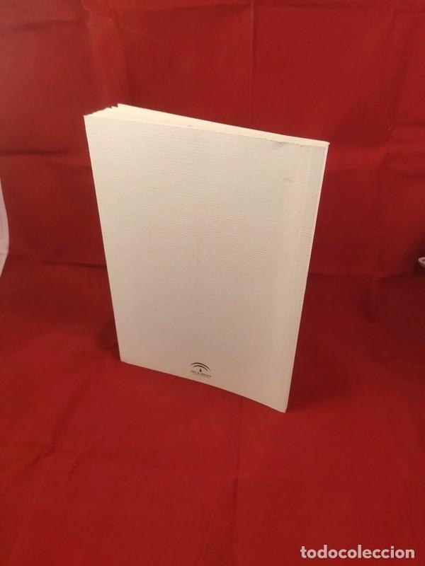 Libros de segunda mano: Versos - Jos&eacute; Antonio Mu&ntilde;oz Rojas - Foto 3