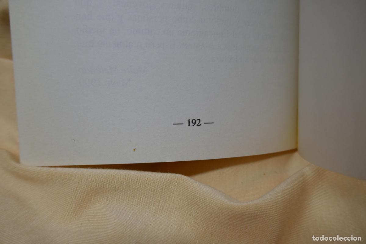 Libros de segunda mano: EN TU CENTRO: EL ENNEAGRAMA. MAITE MELENDO - EDITORIAL SAL TERRAE - Foto 13