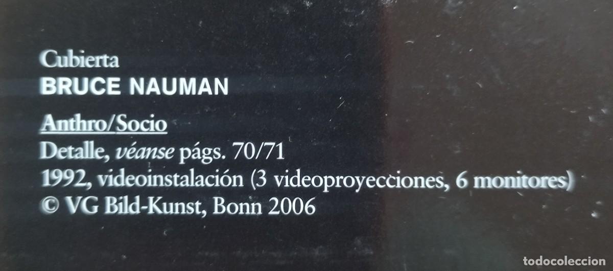 Libros de segunda mano: VIDEOARTE / SYLVIA MARTIN. TASCHEN 2006. - Foto 7