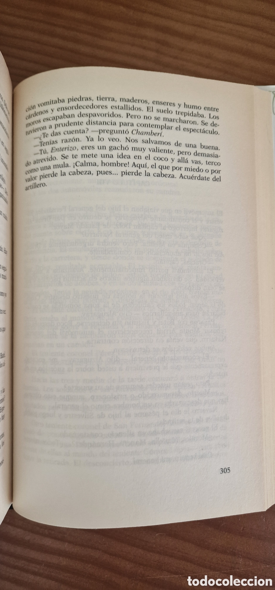 Libros de segunda mano: El desastre de Annual - Foto 7