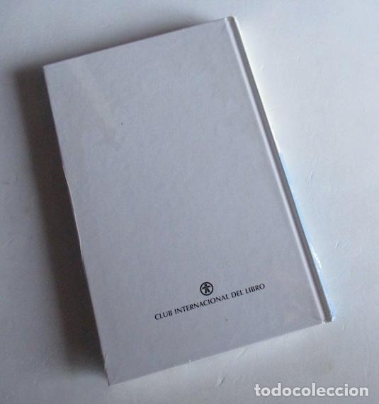 Libros de segunda mano: 100 TAREAS DEL BRICOLAJE DOMESTICO - Foto 3