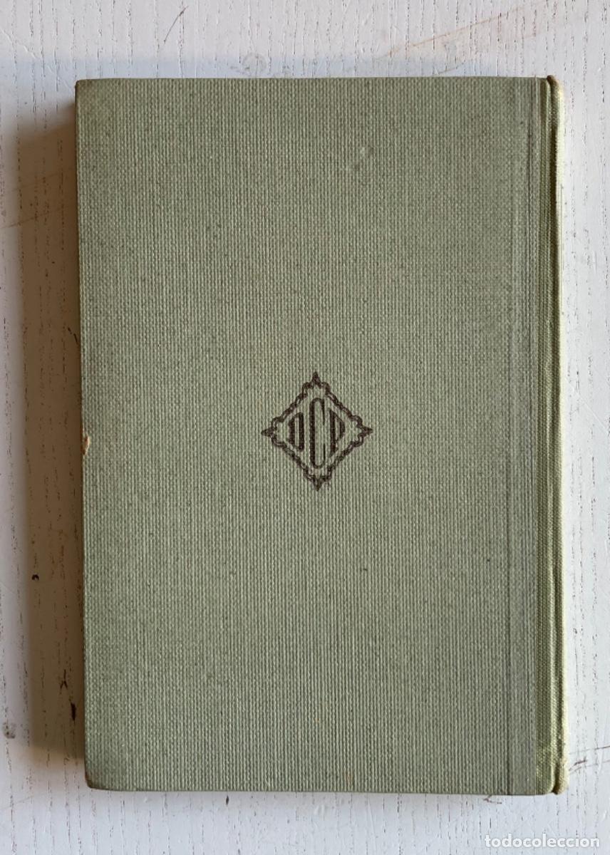 Libros de segunda mano: Tercer libro Joaquin Pla Cargol - Foto 4