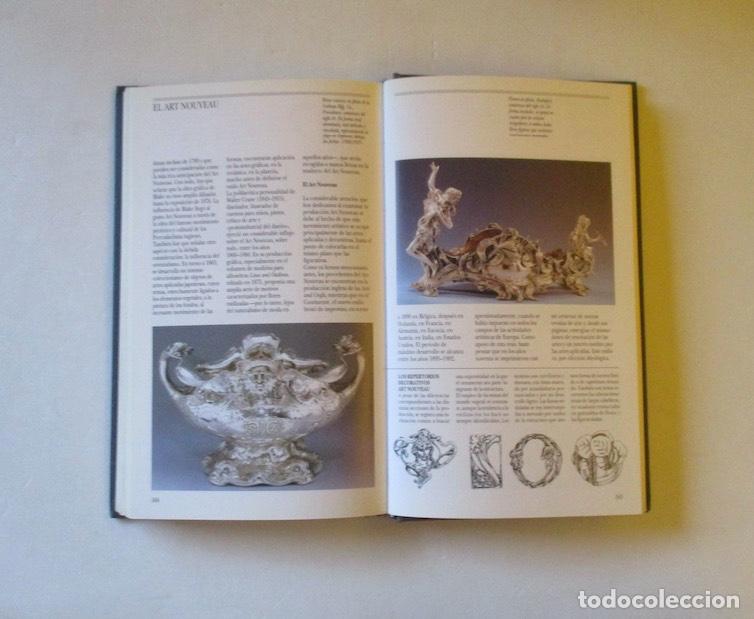 Libros de segunda mano: GUIA PLATA - SERGIO CORADESCHI - Foto 7