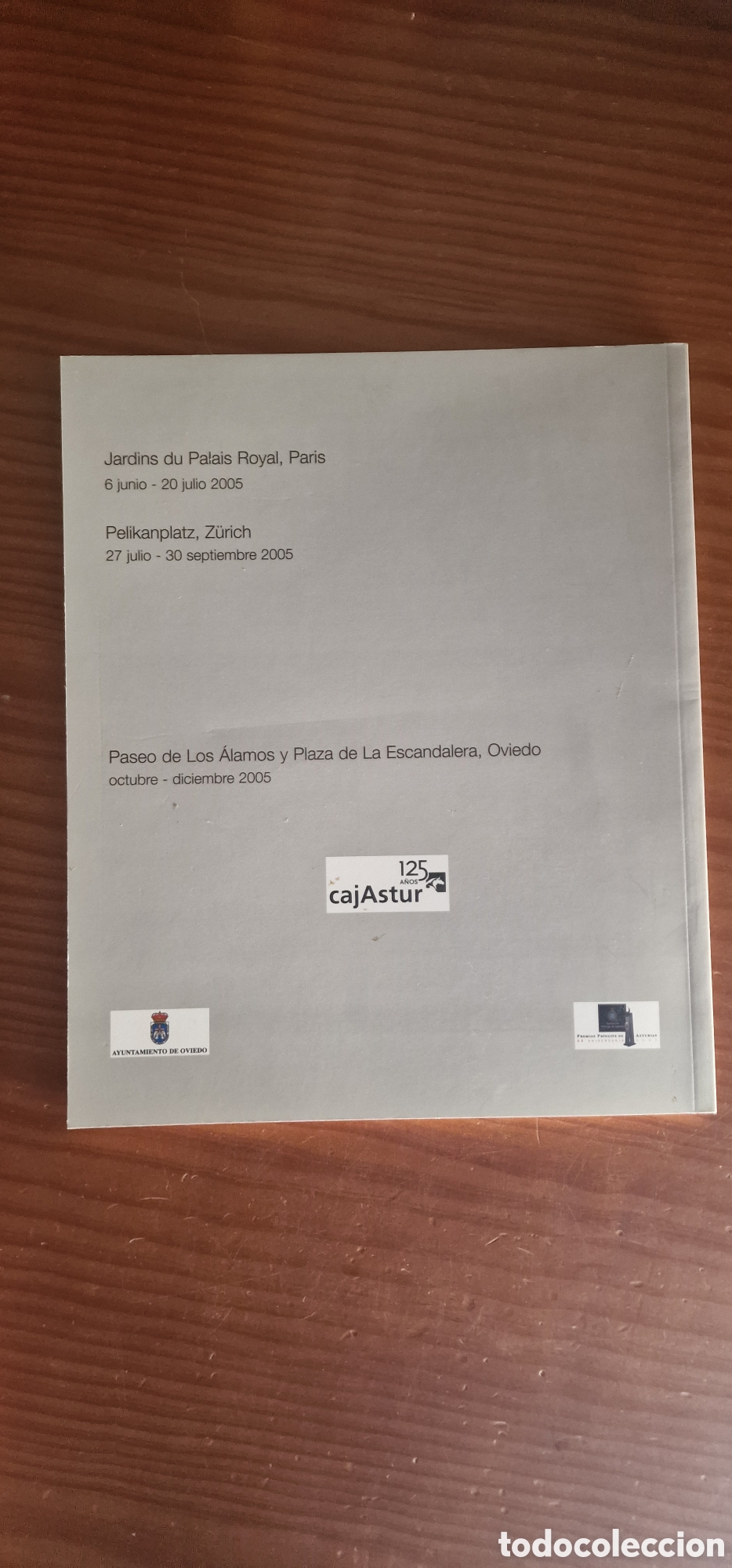 Libros de segunda mano: Las Meninas de Vald&eacute;s - Manolo Vald&eacute;s - Foto 2