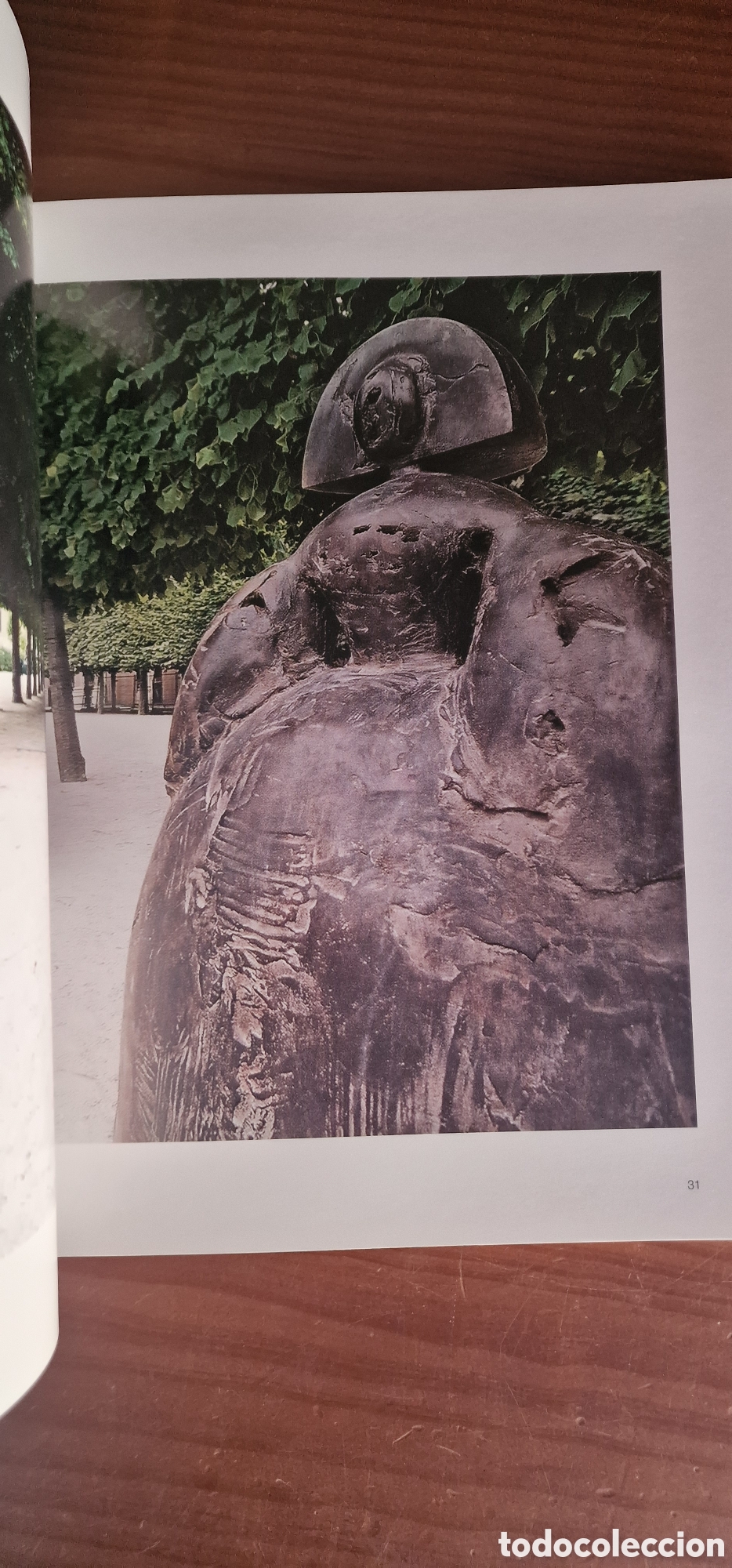 Libros de segunda mano: Las Meninas de Vald&eacute;s - Manolo Vald&eacute;s - Foto 7