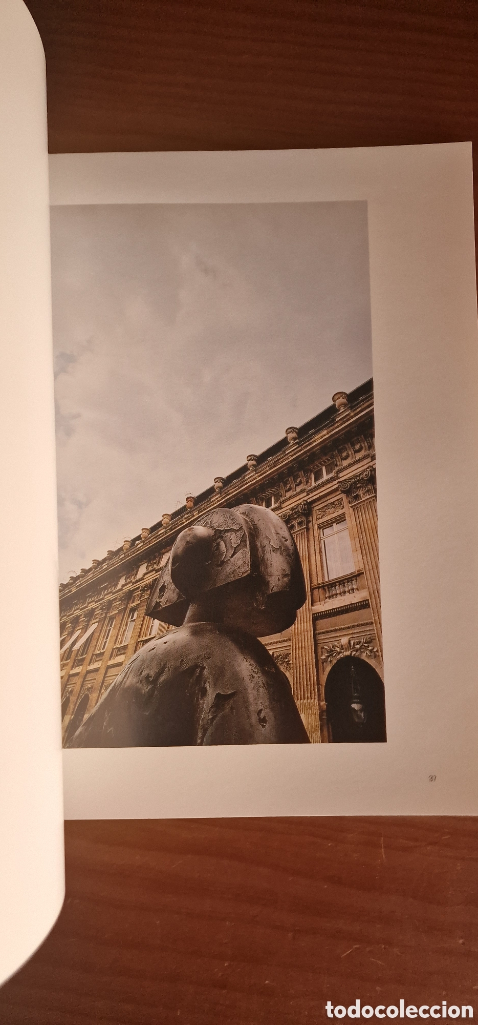 Libros de segunda mano: Las Meninas de Vald&eacute;s - Manolo Vald&eacute;s - Foto 8