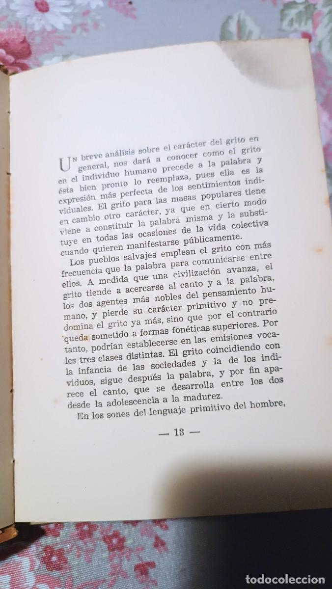 Libros de segunda mano: Baladrers de Barcelona ,Aurelio Campmany - Foto 2