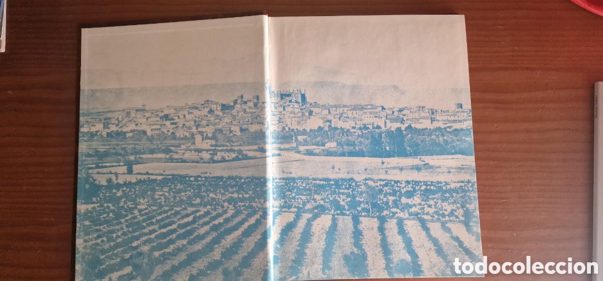 Libros de segunda mano: Historia de Espa&ntilde;a en c&oacute;mic - Foto 2