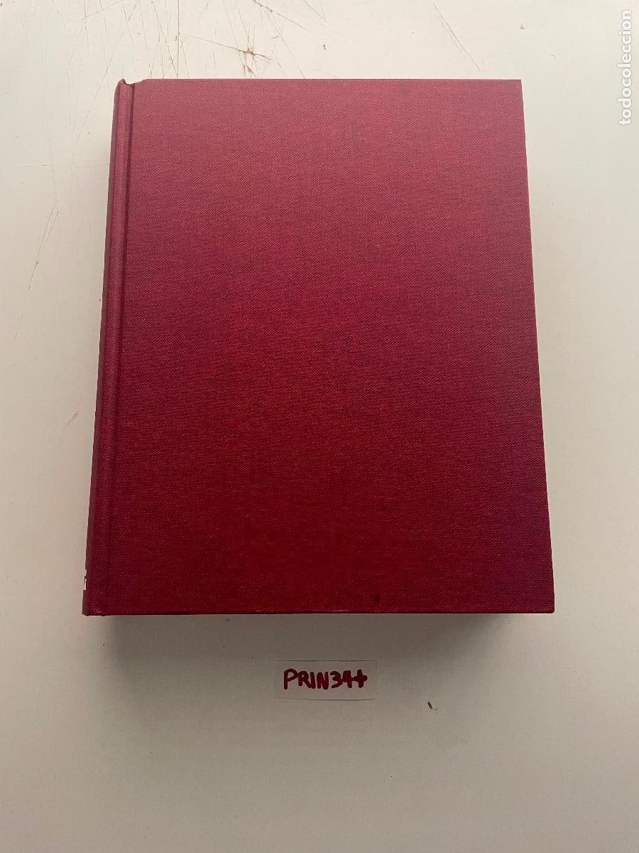 Libros de segunda mano: Libro la radio en Espa&ntilde;a 1923-1993 - Foto 1