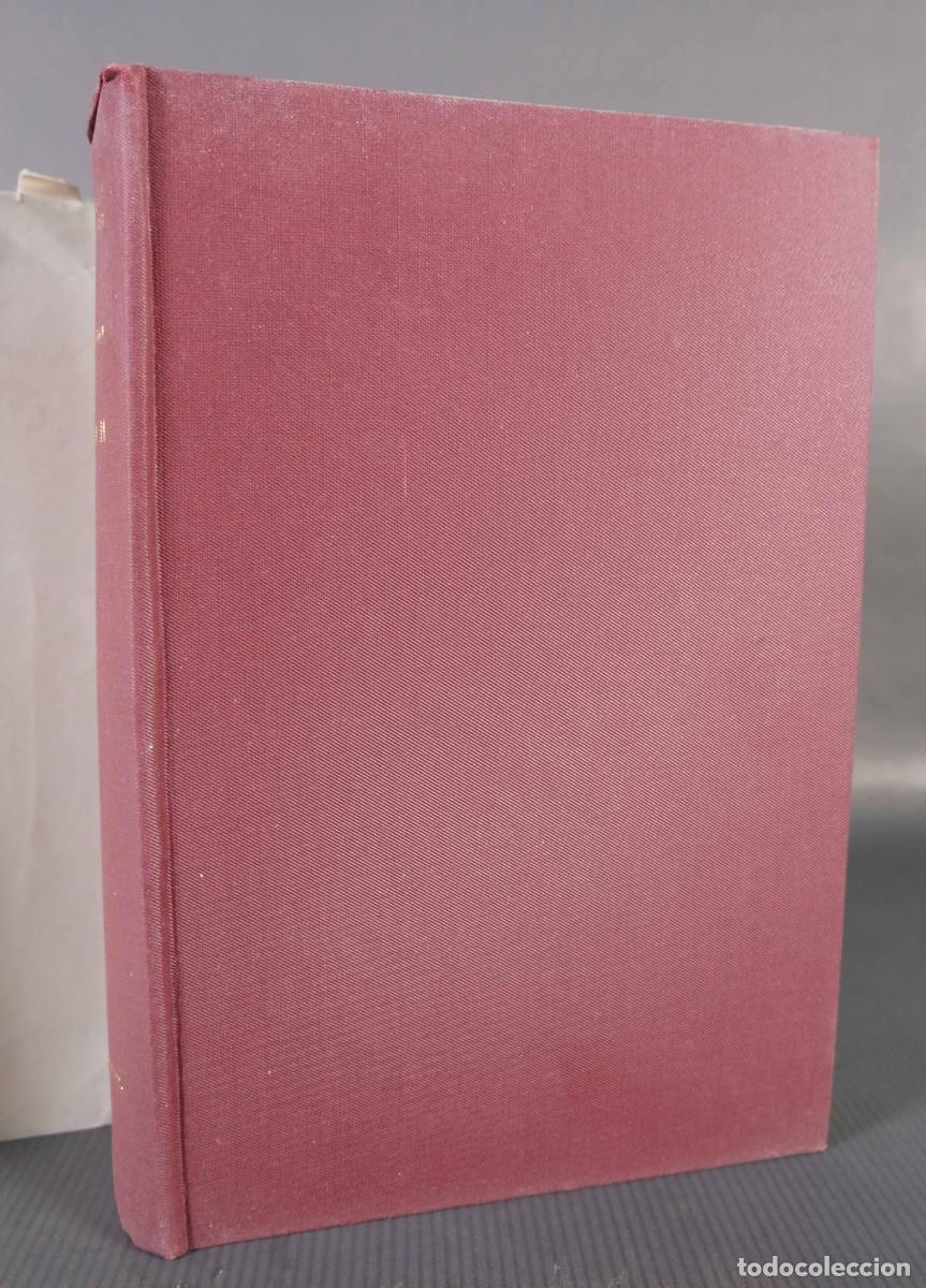 Libros de segunda mano: Felipe II - William Thomas Walsh - Ed. Espasa-Calpe, 1958 - Foto 5