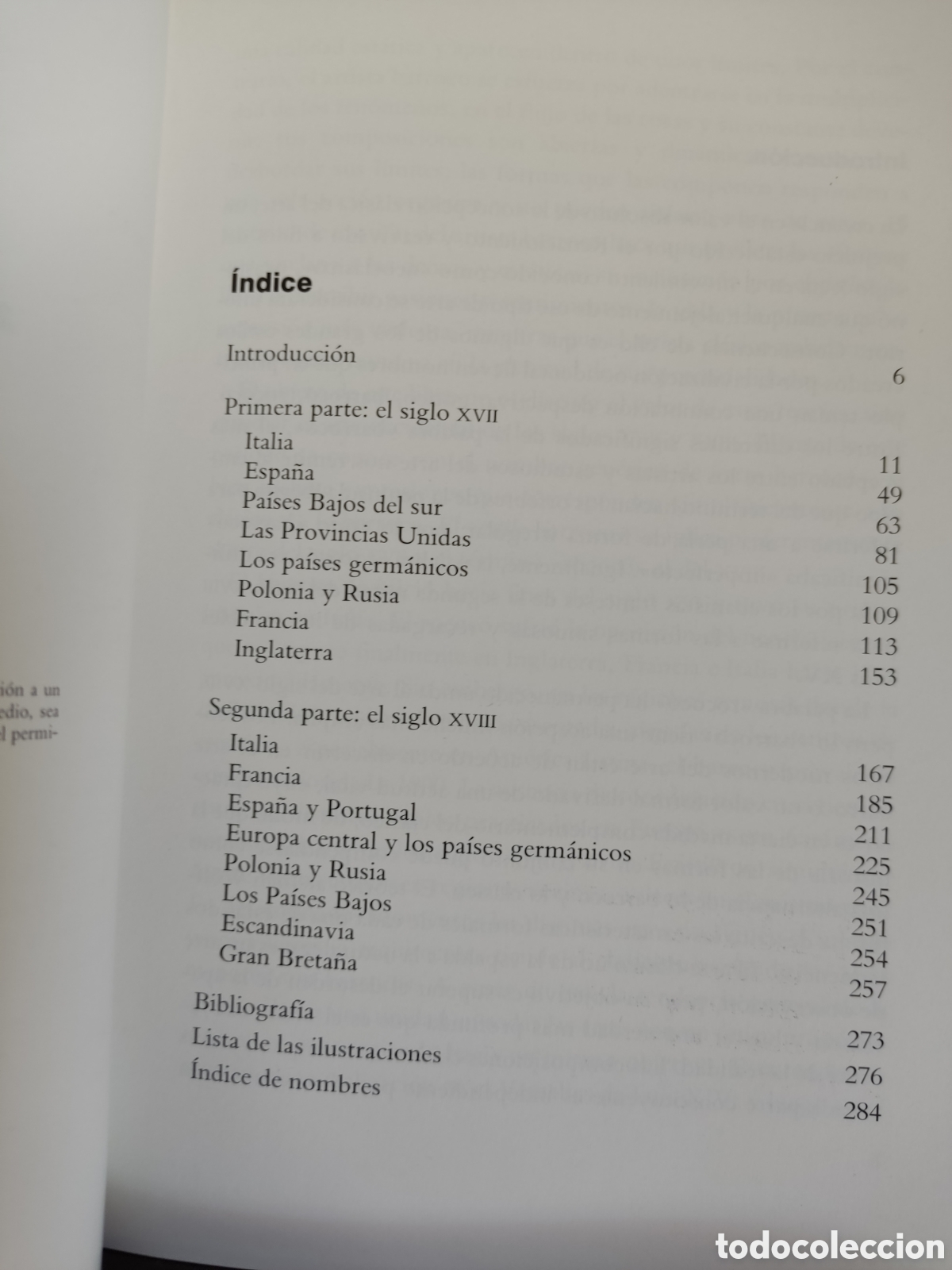 Libros de segunda mano: Barroco y Rococ&oacute;/ Germain Bazin/ Destino, 1992 - Foto 4