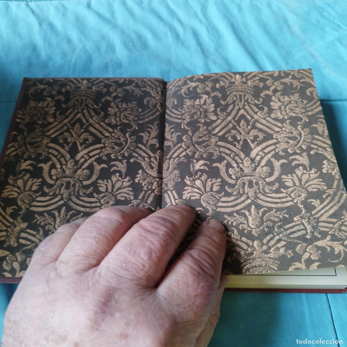 Libros de segunda mano: LA ARMERIA DEL KREMLIN / VVAA / GRAVOL 60 / PROGRESO - Foto 3