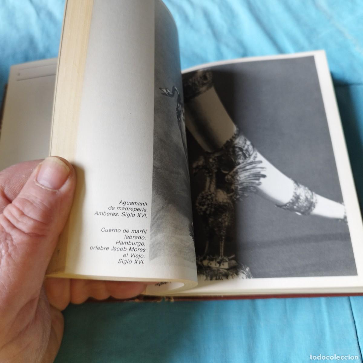 Libros de segunda mano: LA ARMERIA DEL KREMLIN / VVAA / GRAVOL 60 / PROGRESO - Foto 13