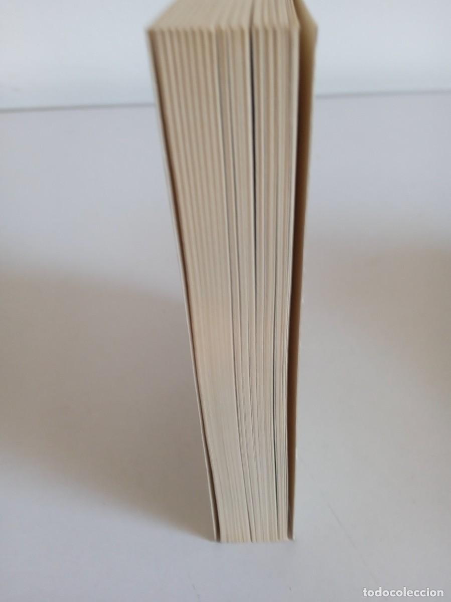 Libros de segunda mano: OFICIS QUE ES PERDEN David Gri&ntilde;&oacute; - Foto 3
