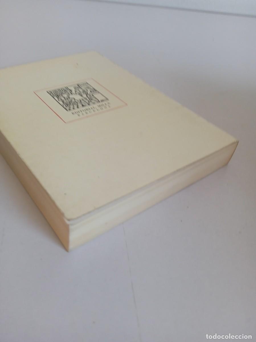 Libros de segunda mano: OFICIS QUE ES PERDEN David Gri&ntilde;&oacute; - Foto 4