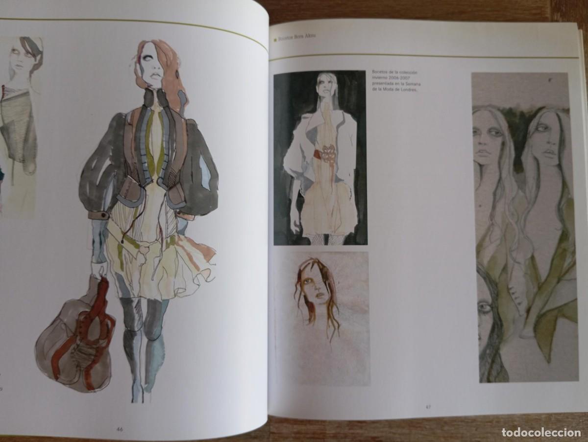 Libros de segunda mano: JOVENES DISE&Ntilde;ADORES - MARTA R. HIDALGO - Foto 2
