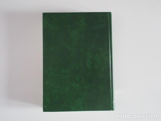 Libros de segunda mano: DESARROLLO DE LAS COMPETENCIAS DEL ESTATUTO DE AUTONOMIA PARA ANDALUCIA - IMPECABLE - Foto 2