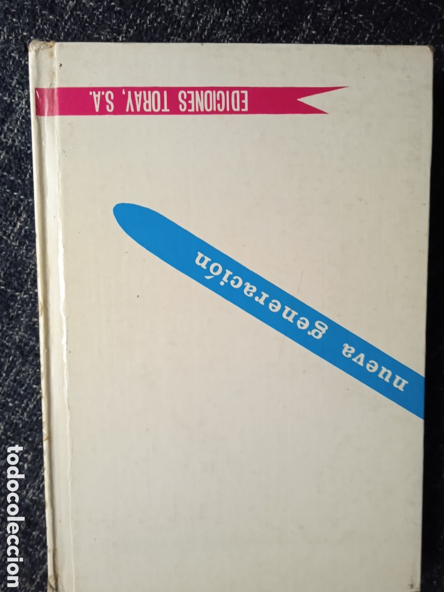 Libros de segunda mano: &iexcl;GINA QUE ATREVIDA ERES! / ULLA SCHERENHOF, -ED. TORAY - Foto 3