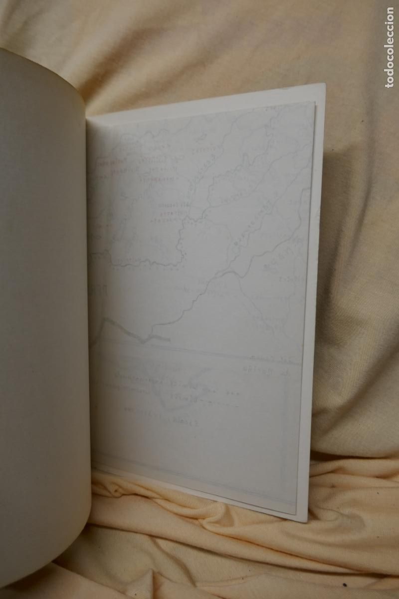 Libros de segunda mano: MUSEU ETNOGRAFICO-MISSIONAL - CAPUTXINS DE SARRIA - Foto 10