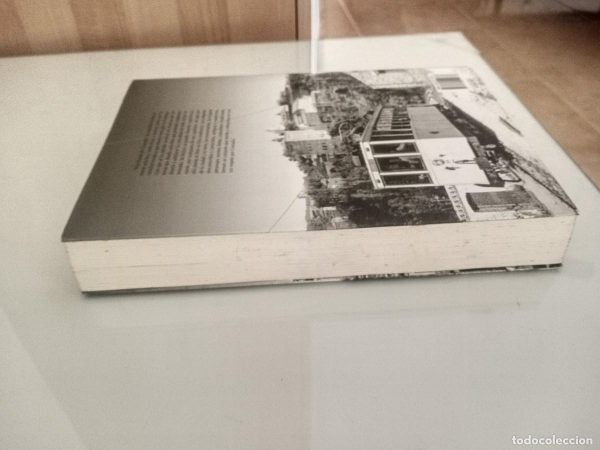 Libros de segunda mano: MISCEL&Aacute;NEA DE GRANADA - C&Eacute;SAR GIR&Oacute;N - 2&ordf; EDICI&Oacute;N CORREGIDA Y AMPLIADA 1999 EDITORIAL COMARES - Foto 4