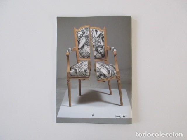 Libros de segunda mano: BONART - JOAN BROSSA - Foto 2