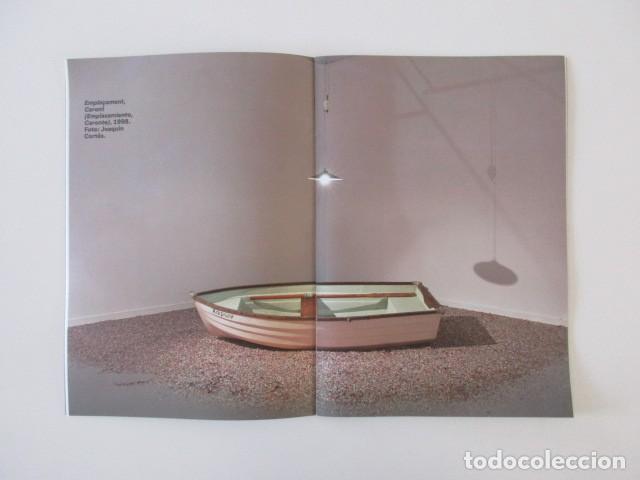 Libros de segunda mano: BONART - JOAN BROSSA - Foto 4
