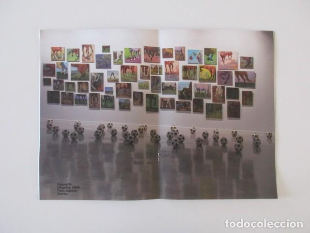 Libros de segunda mano: BONART - JOAN BROSSA - Foto 5