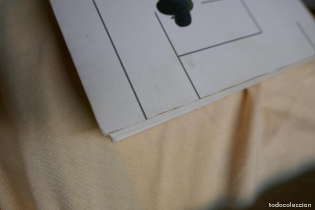 Libros de segunda mano: FIGURAS DE LA EXCLUSION - VARIOS - Foto 3