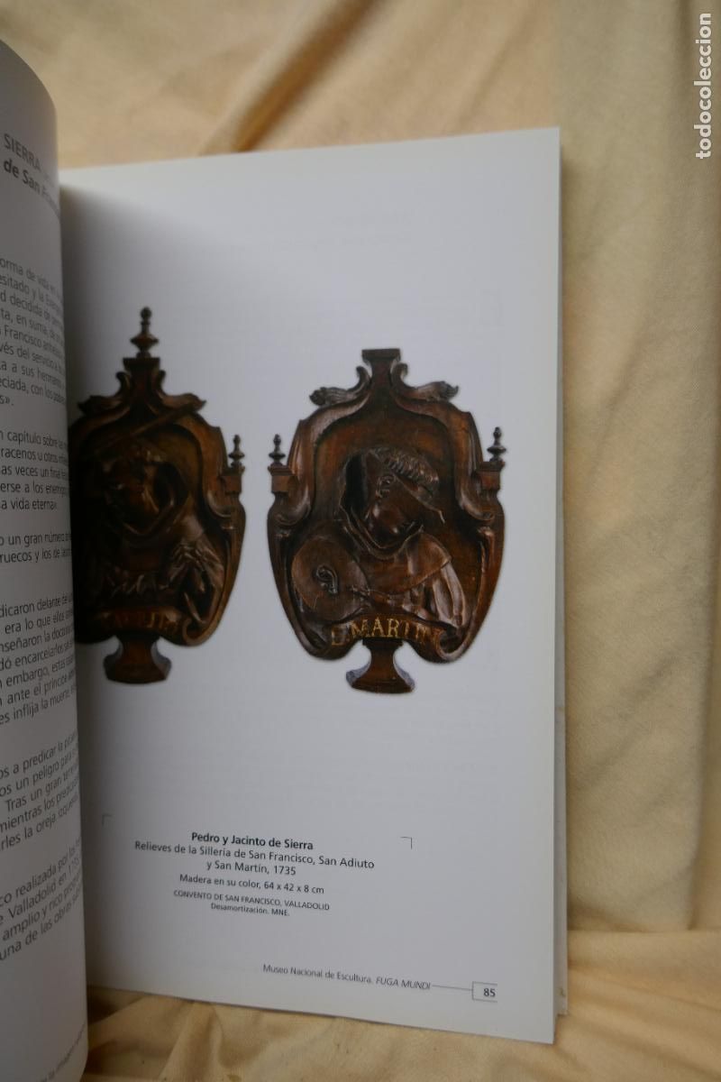 Libros de segunda mano: FIGURAS DE LA EXCLUSION - VARIOS - Foto 5