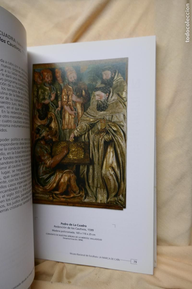 Libros de segunda mano: FIGURAS DE LA EXCLUSION - VARIOS - Foto 6