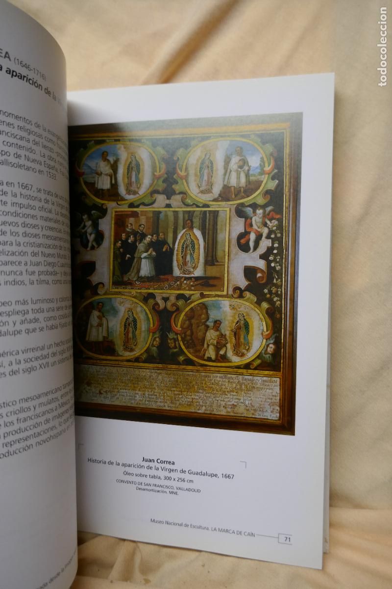 Libros de segunda mano: FIGURAS DE LA EXCLUSION - VARIOS - Foto 7