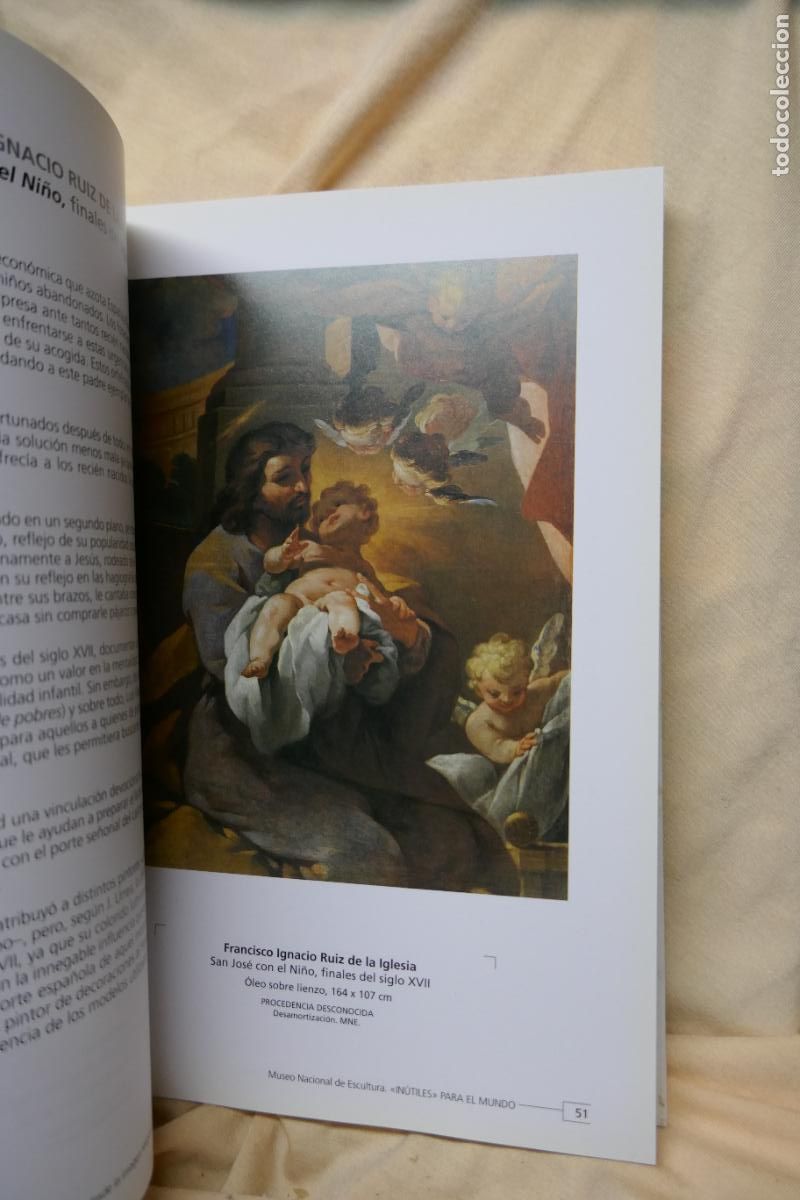 Libros de segunda mano: FIGURAS DE LA EXCLUSION - VARIOS - Foto 9
