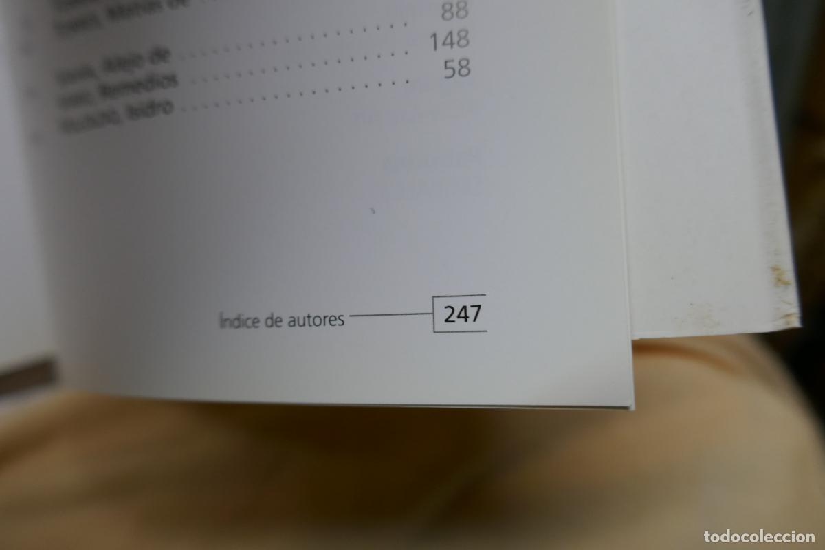 Libros de segunda mano: FIGURAS DE LA EXCLUSION - VARIOS - Foto 10