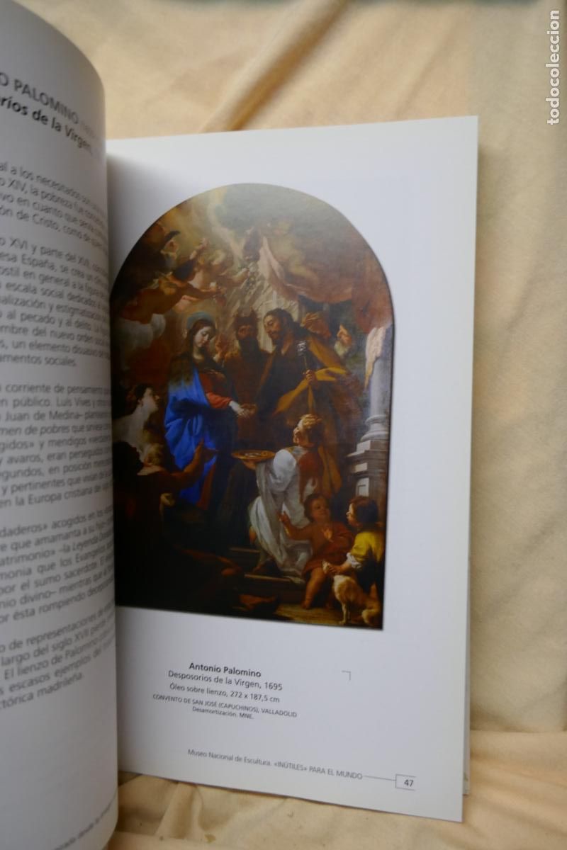 Libros de segunda mano: FIGURAS DE LA EXCLUSION - VARIOS - Foto 11
