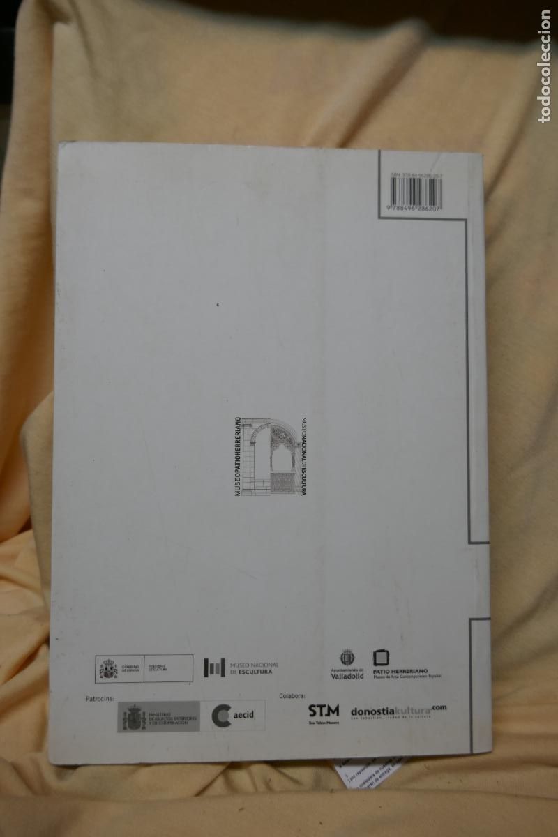 Libros de segunda mano: FIGURAS DE LA EXCLUSION - VARIOS - Foto 12