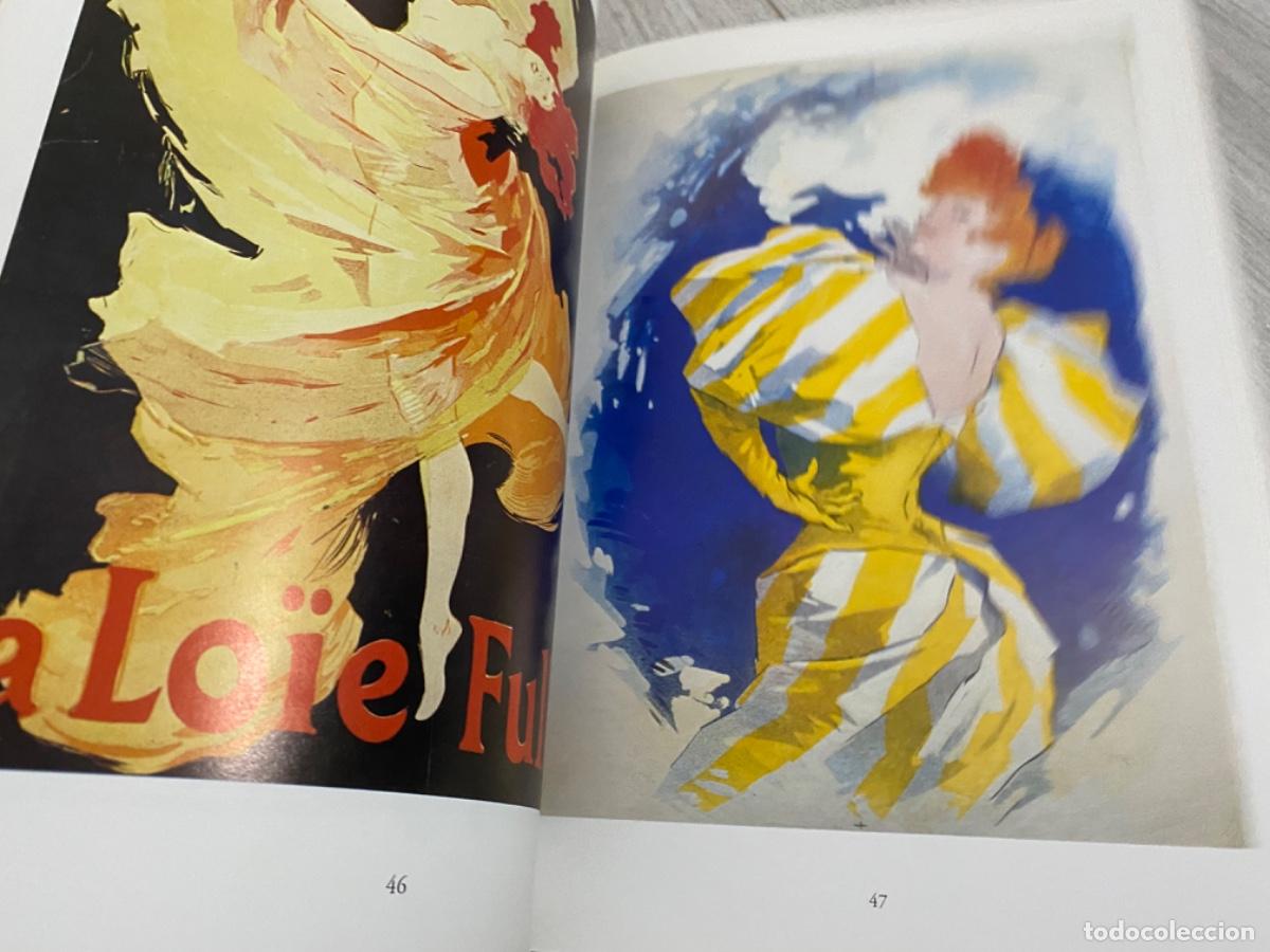 Libros de segunda mano: ART NOUVEAU. OTTO LORENZ. IBERLIBRO - Foto 6