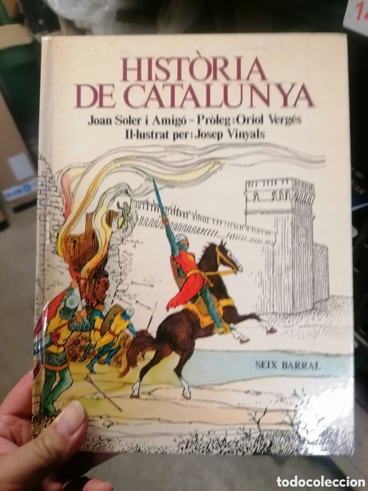 Libros de segunda mano: Lote libros antiguos - Foto 2