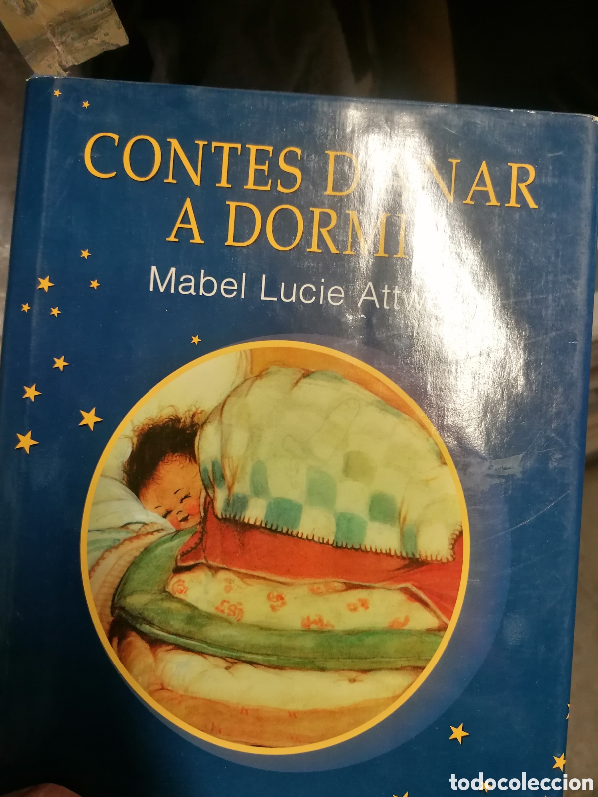 Libros de segunda mano: Lote libros antiguos - Foto 3
